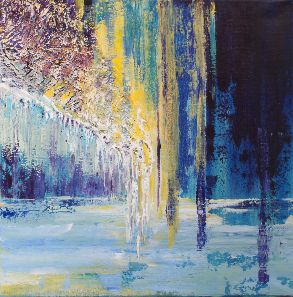 Dissipation