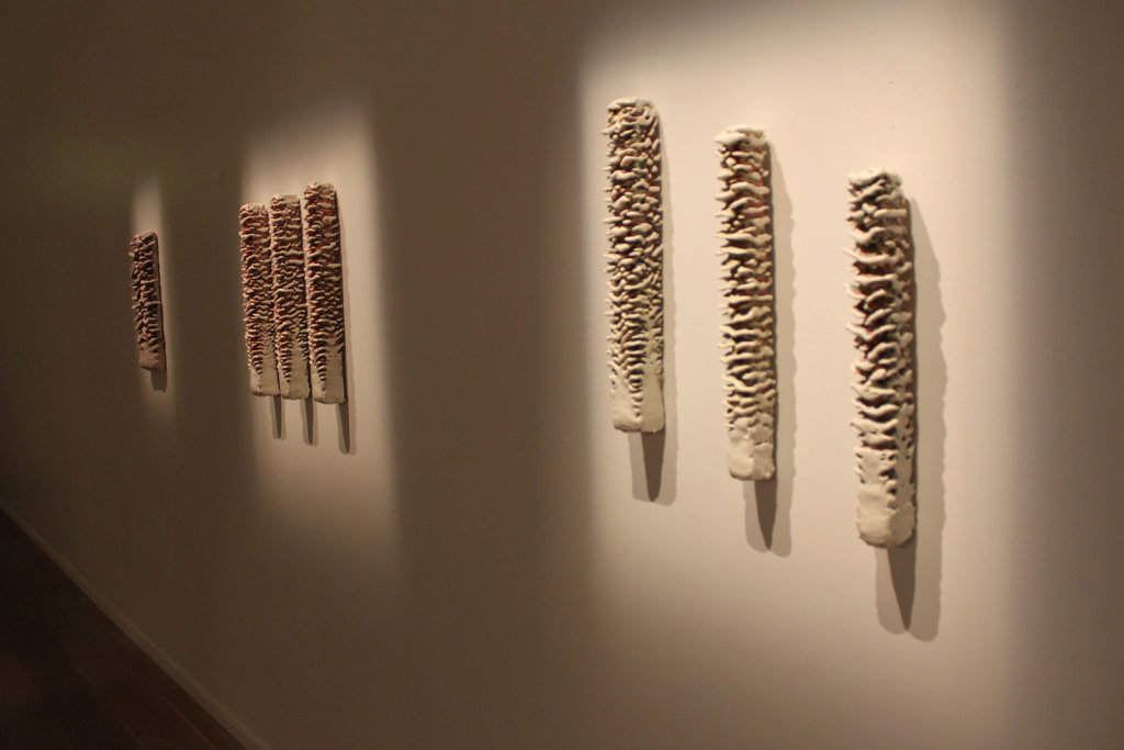 Totem-Wax-sculptures-exhibition-2011.jpg