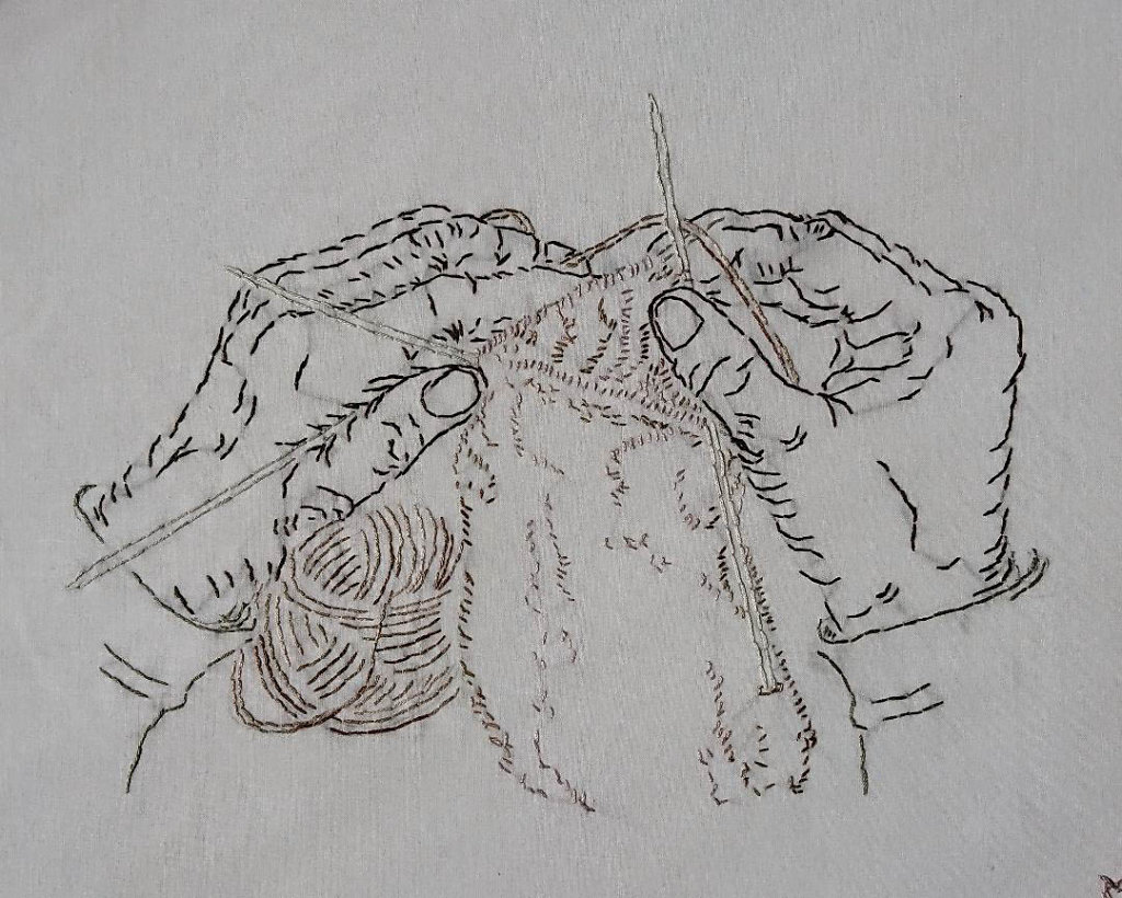 Medknittation-drawing-by-hand-stitch.jpg